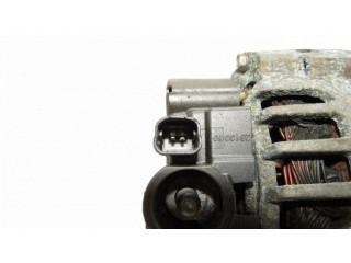 Генератор 9649611380   Citroen Xsara 1.6     