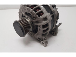 Генератор 04B903023B   Skoda Fabia Mk3 (NJ)      