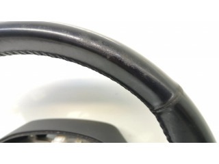 Руль Lexus IS 220D-250-350 2006-2013 года GS12002380