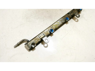 Vstřikovací lišta 0797b Dodge Caliber pro benzínový motor 2.0