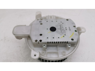 Вентилятор печки 2726000331 Lexus IS 220D-250-350