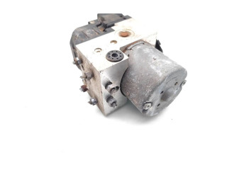 Блок АБС 58910-3E310, 0265216928 KIA Sorento 2002 - 2009 года