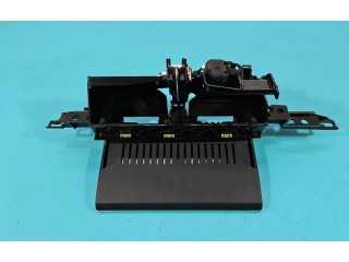 Дисплей    4G8857346E   Audi A7 S7 4G