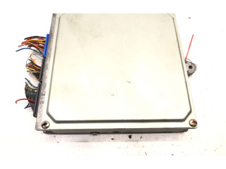 Блок управления двигателем ECU 37820-PEL-G01   Honda HR-V