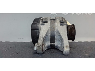 Генератор 3140081P0   Suzuki Ignis      