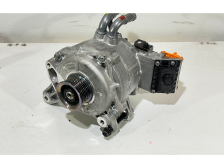 Генератор 3739003920 KIA Niro