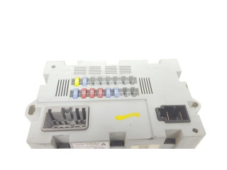   Pojistková skříňka CPLA14Q073AA, LR041091   Land Rover Range Rover Sport L320 2011