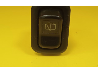 Переключатель дворников Daihatsu Cuore