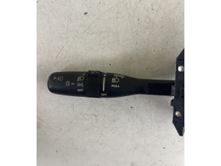 Ручка поворотов/ фонарей 56042434AD, 56042426AF Jeep Grand Cherokee (WJ)