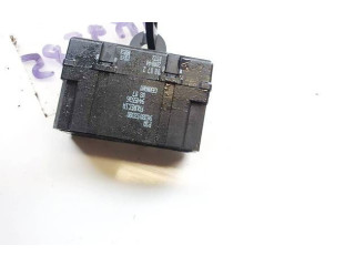 Блок управления 9638053380, 9638053380   Citroen C5