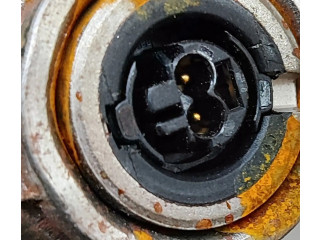 Надувная подушка для крыши 103675600E, 630692601K Tesla Model X L2S