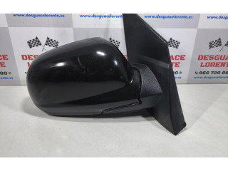 Зеркало электрическое SsangYong Kyron - года