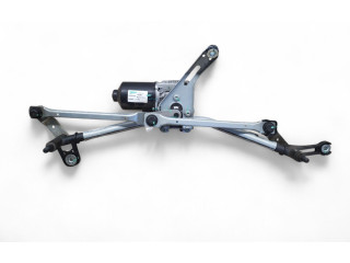 Комплект механизма стеклоочистителей 31662316 Volvo XC60 2019