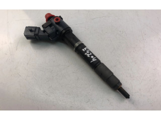 Рулевая рейка  Жиклер (жиклеры) (форсунка (форсунки) 31405404   Volvo V70 2008 - 2013 года