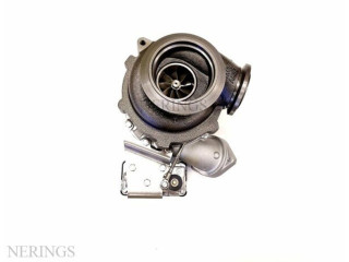  Турбина BMW X5 E70  765985-0010, TC10-0369         