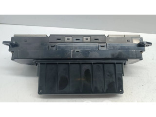 Блок управления климат-контролем 79600SJDG51, 4119408208 Honda FR-V