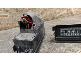 Блок предохранителей 6906614 Mini One - Cooper R50 - 53