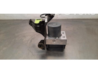 Блок ABS 31445741 Volvo XC40