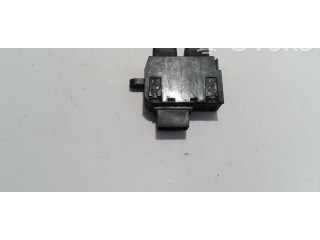 Переключатель дворников Mazda 626