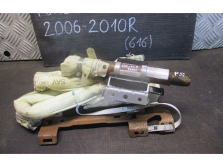 Боковая подушка безопасности 0130822286, 6M21220A20AD   Ford S-MAX