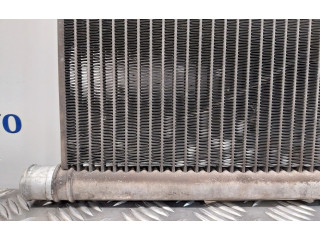 Радиатор охлаждающей жидкости     Smart ForTwo II