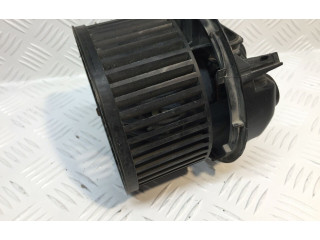 Вентилятор печки    X90P35CH   Dacia Logan I