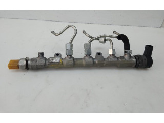 Vstřikovací lišta 03P089 Seat Ibiza IV (6J,6P)