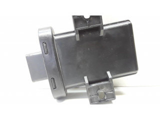 Модуль фонарей