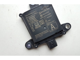 Датчик слепых зон 4135ASRR3A, 87611VC002 Subaru Forester SK