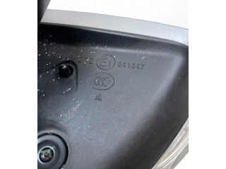 Зеркало электрическое        Volvo XC90  2014 -  года   