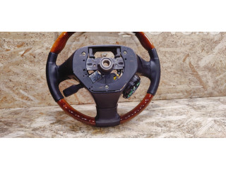 Рулевая рейка  Руль    Lexus SC 430  -  года