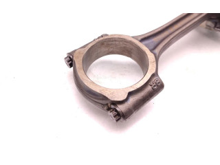 Поршень с шатуном HNY(EB2DTS) HN05 980726038001 Citroen C4 Cactus