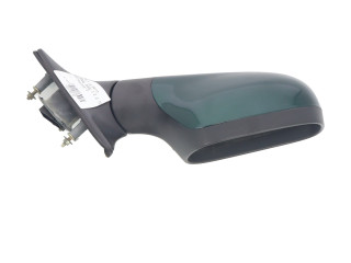 Зеркало электрическое        Renault Safrane  1992 - 2000 года   