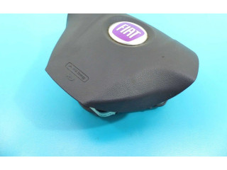 Подушка безопасности водителя 07354436060, IMPRK1184551 Fiat Linea