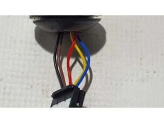 Зеркало электрическое левое Dacia Spring 2021- года