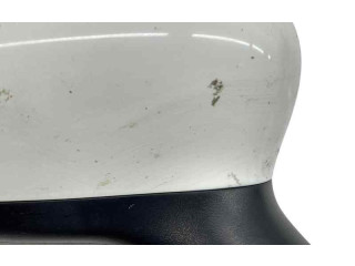 Зеркало электрическое        Fiat 500  2007 -  года   