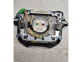  Турбина Volvo V70  30754313, 553050279         