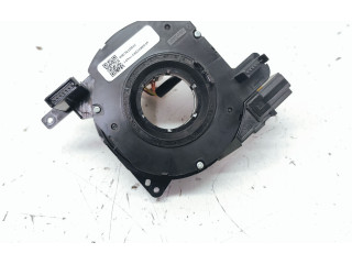 Подрулевой шлейф SRS 31343218, AND761002C Volvo S60