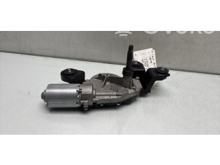 Моторчик заднего дворника 98700A2000    KIA Ceed