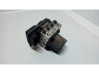 Jednotka ABS 8E0910517B018, 8E0614517AT04   Audi A4 S4 B6 8E 8H 2005