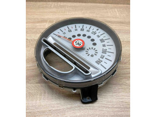 Панель приборов 9136193 Mini One - Cooper Coupe R56