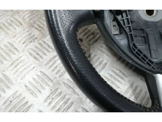 Руль Dacia Duster - года