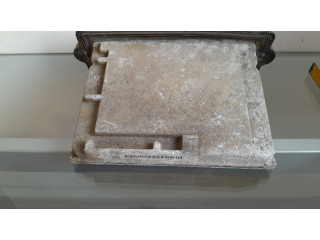 Řídící jednotka 5M6A12A650KB, RVYB1915YM6P Ford Escape I 2003