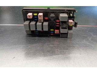 Модуль управления BSM 96427973 Chevrolet Matiz