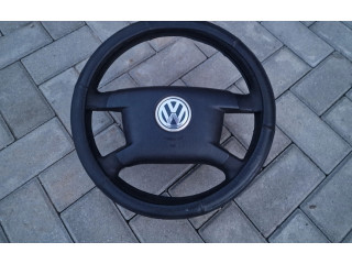 Volant Volkswagen Transporter - Caravelle T5 2006