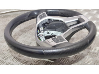 Volant Mercedes-Benz CLS C218 X218 2012 A1724602703, 307063199162  