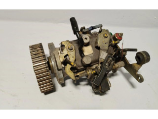 Vstřikovací čerpadlo R8444B773C Citroen Berlingo