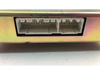 Řídící jednotka 9544038605 Hyundai Sonata 1994