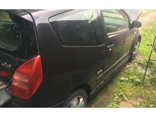    Рулевая рейка    Citroen C2  -  года