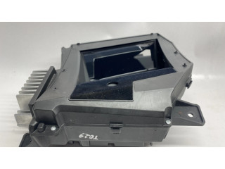 Дисплей    84016314   Chevrolet Camaro